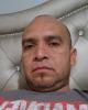 Carlo is single in Buckeye, AZ USA