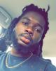Mike is single in Beltsville, MD USA