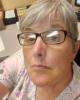 tallulah is single in Elkins, WV USA