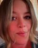 Naia is single in McCook, NE USA