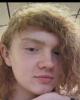 Iris is single in Hays, KS USA