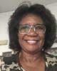 Ann is single in Troy, AL USA