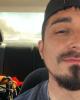 David is single in Belen, NM USA