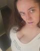 Kari is single in Kirksville, MO USA