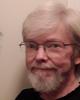 Silverbird is single in Altona, MB CAN