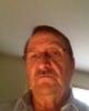 Carl Ewald is single in Houston, TX USA