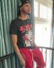 Devon is single in LaGrange, GA USA