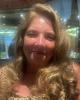 Teri is single in Moline, IL USA