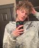 Jonny is single in Hill City, ID USA