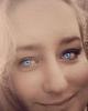 KayLeigh is single in Pinedale, WY USA