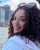Erica Rodriguez is single in Washington, D.C., DC USA