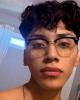 Alejandro is single in Sugar Land, TX USA