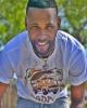 Ricky is single in Stockton, CA USA