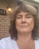 Lorraine is single in Hampton, VA USA