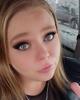 Kally is single in Annandale, MN USA