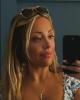 Lauren is single in Morton Grove, IL USA