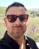 Oscar is single in Burr Ridge, IL USA