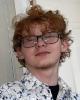 Spencer is single in Fenton, MO USA
