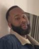 Rashawn is single in Tuscaloosa, AL USA