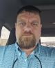 James is single in Columbus, TX USA