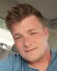 Dylan is single in Williamstown, NJ USA