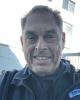 Martin is single in Ontario, CA USA
