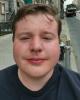 Jonathan is single in Cranberry Township, PA USA