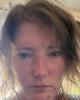 Melissa is single in Leduc, AB CAN