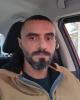 Mohammad is single in Arnold, MO USA