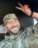 Josh Brister is single in Houston, TX USA