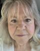 Lauren is single in Ellicott City, MD USA