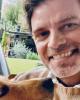 David is single in Mont-Saint-Hilaire, QC CAN