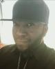 Terrence is single in Shreveport, LA USA