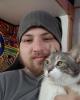 Kyler is single in Franklinville, NY USA