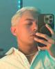 Antonio is single in Columbus (Delaware co.), OH USA