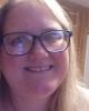 Britany is single in De Witt, AR USA