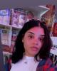 Jusssesh is single in Newark, NJ USA