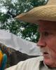 Danny is single in Boerne, TX USA