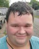 Nathan is single in Anniston, AL USA