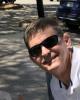 Christian is single in Irwin, PA USA