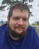 Zachary is single in Buckeye, AZ USA