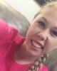 Sarah is single in Montgomery, AL USA