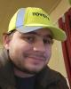 Daniel is single in Winslow, IN USA