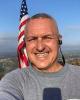 Shai is single in Twentynine Palms, CA USA