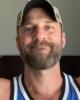 Rapheal is single in Clover, SC USA