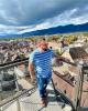 Matthew is single in Long Beach, NY USA