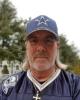 Jon is single in Toms River, NJ USA