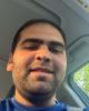 Dean is single in Closter, NJ USA
