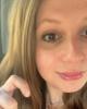 Hy is single in Blainville, QC CAN