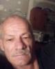 Cam is single in Manchester, TN USA